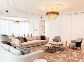 3 Bedroom Condo for sale in Kuala Lumpur, Bandar Kuala Lumpur, Kuala Lumpur, Kuala Lumpur