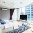 3 Bedroom Condo for sale in Kuala Lumpur, Bandar Kuala Lumpur, Kuala Lumpur, Kuala Lumpur