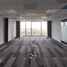 589 m2 Office for rent in Mexique, Naucalpan De Juarez, Mexico, Mexique