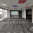 589 m2 Office for rent in Mexique, Naucalpan De Juarez, Mexico, Mexique