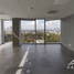 589 m2 Office for rent in Mexique, Naucalpan De Juarez, Mexico, Mexique