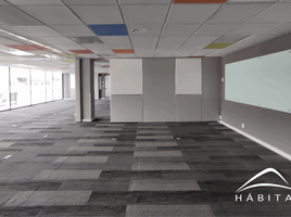 589 m2 Office for rent in Mexique, Naucalpan De Juarez, Mexico, Mexique