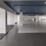 589 m2 Office for rent in Mexique, Naucalpan De Juarez, Mexico, Mexique
