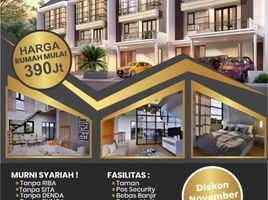 2 Bedroom House for sale in Peterongan, Jombang, Peterongan