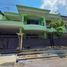 8 Habitación Casa en venta en Lowok Waru, East Jawa, Lowok Waru, Malang Regency, East Jawa
