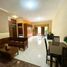 8 Habitación Casa en venta en Lowok Waru, East Jawa, Lowok Waru, Malang Regency, East Jawa