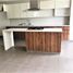 3 Schlafzimmer Haus zu verkaufen in Envigado, Antioquia, Envigado