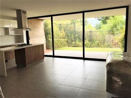 3 Schlafzimmer Haus zu verkaufen in Envigado, Antioquia, Envigado