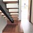 3 Schlafzimmer Haus zu verkaufen in Envigado, Antioquia, Envigado