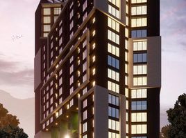 Condominium 2 chambre à vendre à Monterrey, Nuevo Leon, Monterrey