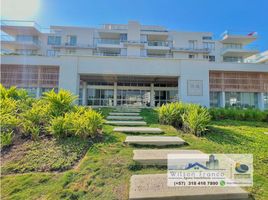 2 Bedroom Apartment for sale in Cartagena, Bolivar, Cartagena