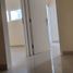 Maison 3 chambre à vendre à Kalasan, Yogyakarta, Kalasan