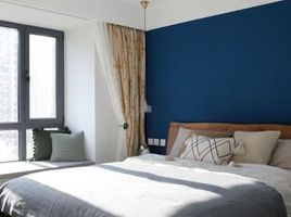 3 Bilik Tidur Kondo for sale in Malaysia, Bandar Kuala Lumpur, Kuala Lumpur, Kuala Lumpur, Malaysia