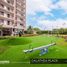 1 Bedroom Condo for sale at DMCI Calathea Place, Paranaque City