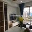 2 Habitación Apartamento en alquiler en Thao Dien, Ho Chi Minh City, Thao Dien, District 2, Ho Chi Minh City, Vietnam