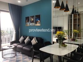 2 Habitación Apartamento en alquiler en Thao Dien, Ho Chi Minh City, Thao Dien, District 2, Ho Chi Minh City, Vietnam
