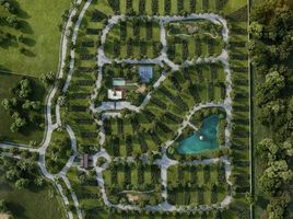  Terreno (Parcela) en venta en Merida, Yucatán, Merida, Yucatán