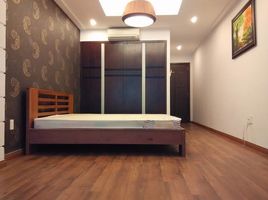 2 Bedroom Apartment for rent in Ward 2, Ho Chi Minh City, Ward 2