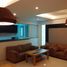 2 Bedroom Apartment for rent in Ward 2, Ho Chi Minh City, Ward 2