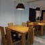 2 Bedroom Apartment for rent in Ward 2, Ho Chi Minh City, Ward 2