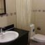 2 Bedroom Apartment for rent in Ward 2, Ho Chi Minh City, Ward 2