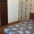 2 Bedroom Apartment for rent in Ward 2, Ho Chi Minh City, Ward 2