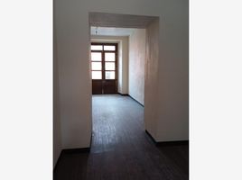 40 m2 Office for rent in Mexico City, Azcapotzalco, Mexico City