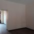 40 m2 Office for rent in Mexico City, Azcapotzalco, Mexico City