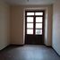 40 m2 Office for rent in Mexico City, Azcapotzalco, Mexico City