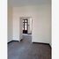 40 m2 Office for rent in Mexico City, Azcapotzalco, Mexico City
