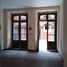 40 m2 Office for rent in Mexico City, Azcapotzalco, Mexico City