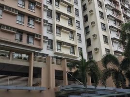 2 Schlafzimmer Wohnung zu verkaufen im SUNTRUST TREETOP VILLAS, Mandaluyong City