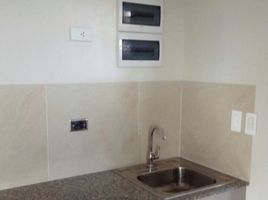 2 Bedroom Condo for rent at SUNTRUST TREETOP VILLAS, Mandaluyong City