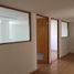 0 平米 Office for sale in 墨西哥, Azcapotzalco, Mexico City, 墨西哥