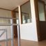 0 平米 Office for sale in 墨西哥, Azcapotzalco, Mexico City, 墨西哥