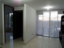 3 Habitación Apartamento en venta en Armenia, Quindio, Armenia