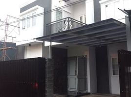 4 Habitación Casa en venta en Tambaksari, East Jawa, Tambaksari