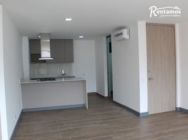 2 Habitación Apartamento en alquiler en Envigado, Antioquia, Envigado