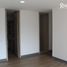 2 Habitación Departamento en alquiler en Envigado, Antioquia, Envigado