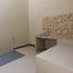 Villa 3 chambre à vendre à Lowok Waru, East Jawa, Lowok Waru