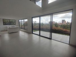 4 Habitación Casa en venta en Rionegro, Antioquia, Rionegro