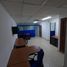 38 m² Office for rent in Placo de la Intendenta Fluvialo, Barranquilla, Barranquilla