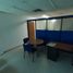 38 m² Office for rent in Atlantico, Barranquilla, Atlantico