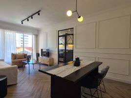 2 Schlafzimmer Appartement zu verkaufen in General Pueyrredon, Buenos Aires, General Pueyrredon