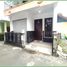 3 Kamar Rumah for sale in Gamping, Sleman, Gamping