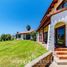 5 Bedroom House for sale in Elqui Coquimbo, Coquimbo, Elqui, Coquimbo
