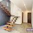 Maison 3 chambre à vendre à Toluca, Mexico, Toluca