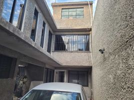 4 Schlafzimmer Haus zu verkaufen in Ecatepec De Morelos, Mexico, Ecatepec De Morelos