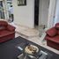 4 Schlafzimmer Haus zu verkaufen in Ecatepec De Morelos, Mexico, Ecatepec De Morelos