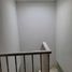 4 Schlafzimmer Haus zu verkaufen in Ecatepec De Morelos, Mexico, Ecatepec De Morelos